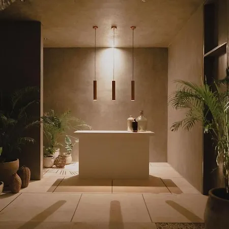 Apartment Seremonia Origen Tulum