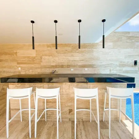 Apartment Charming Close To Rest-beach-cenote-ruins *