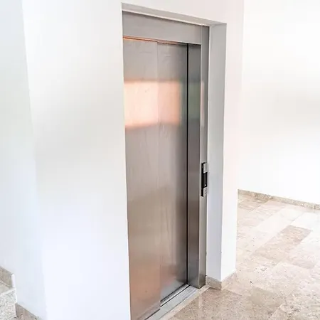 Comfy 2 Bedroom In Brava Aldea Zama * Tulum