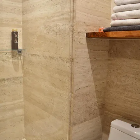 Kasa Kolibri 2 Bedroom In Aldea Zama Close To Apartment