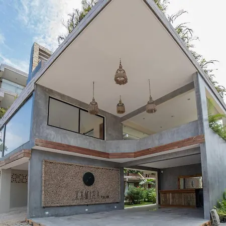 Luxury Oasis Vibes Jungle Retreat Apartment