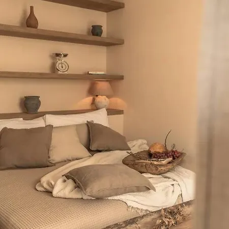 Apartment Paradisiac Rooftop With Private Pool Tulum