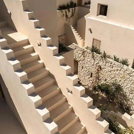 Apartment Paradisiac Rooftop With Private Pool *