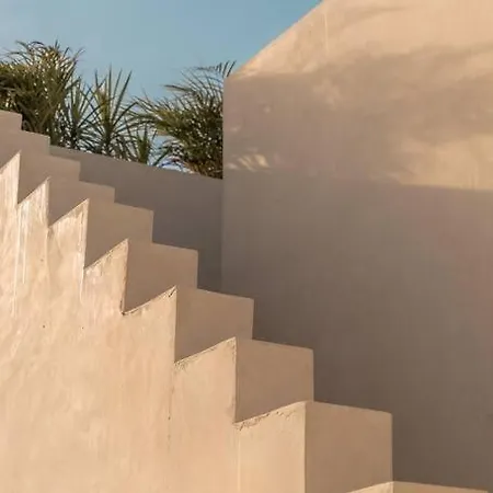 Paradisiac Rooftop With Private Pool * Tulum
