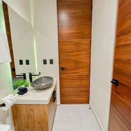 Estilo Boho Chic One Bedroom Dk Jade 29 By Sandy Powerful Apartment *