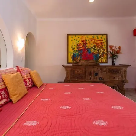 Holiday home 100 With 5 Bedrooms In Tulum, Mexico *