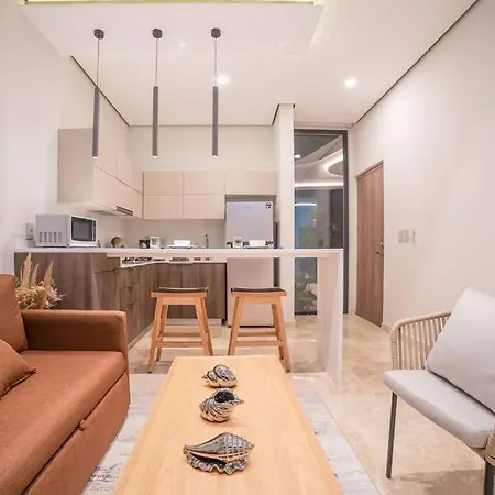 Apartment Rising Sun Walking To The With Fast Wifi *