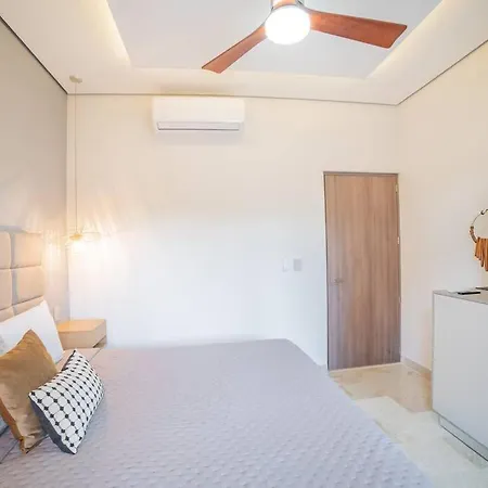 Apartment Rising Sun Walking To The With Fast Wifi *