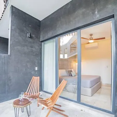 Apartment Rising Sun Walking To The With Fast Wifi *