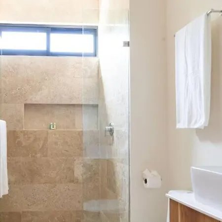 Apartment Comfortable Studio In Elena *