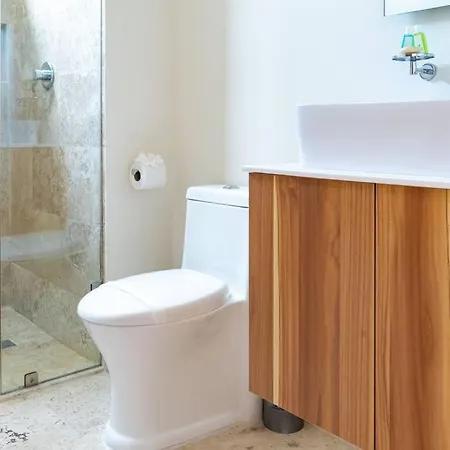 Comfortable Studio In Elena *