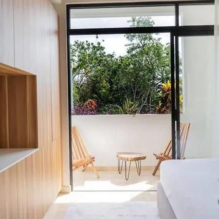 Comfortable Studio In Elena