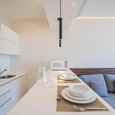 Apartment Mya's Precious Studio In Aldea Zama Tulum