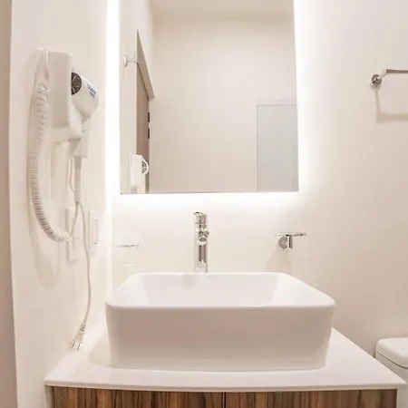 Mya's Precious Studio In Aldea Zama Apartment Tulum
