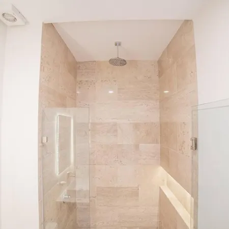 Apartment Mya's Precious Studio In Aldea Zama *
