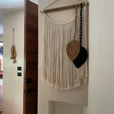 Maha Tulum