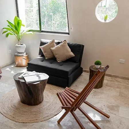 Luxury 200mbps Jacuzzi And Balcony Rooftop Pool