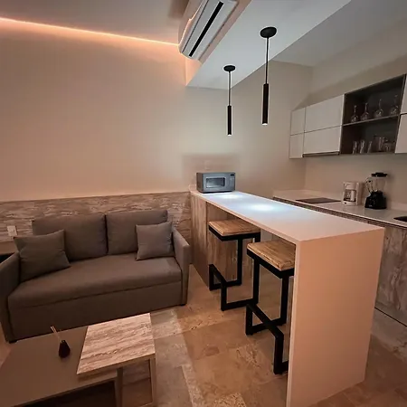 Nuevo Studio Toh Aldea Zama 15 Min Playa Apartment Tulum