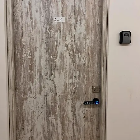 Nuevo Studio Toh Aldea Zama 15 Min Playa