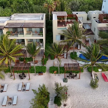 Mereva Hotel 4*