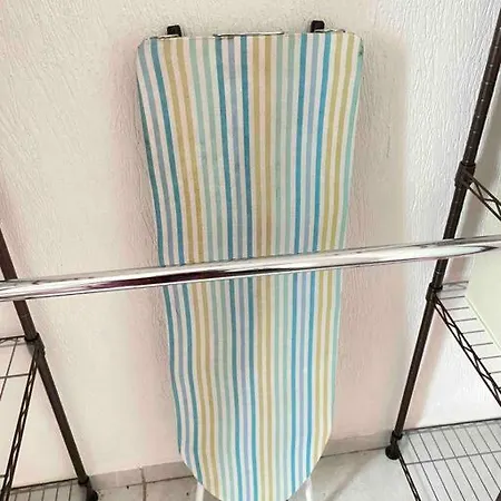 Alojamiento Ideal, A Espaldas De Zamna Tulum