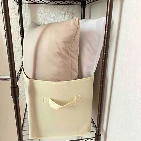 Apartment Alojamiento Ideal, A Espaldas De Zamna