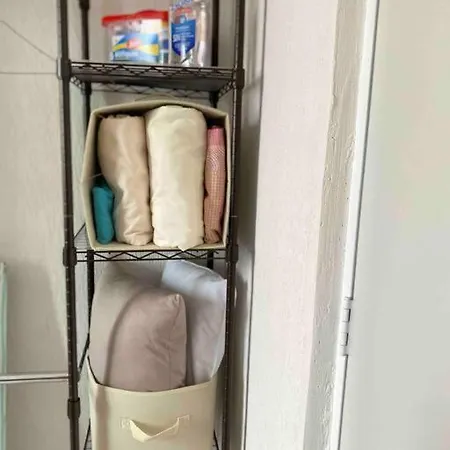 Alojamiento Ideal, A Espaldas De Zamna Tulum