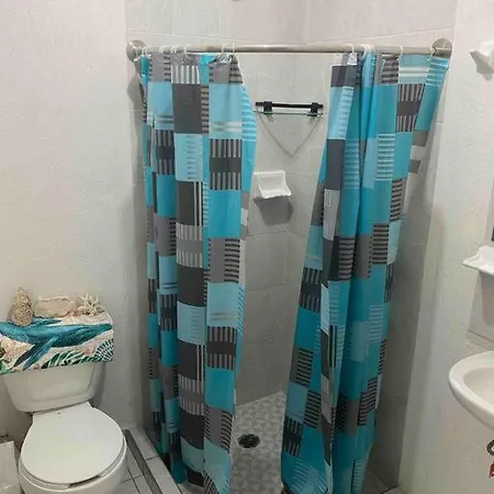 Alojamiento Ideal, A Espaldas De Zamna Tulum