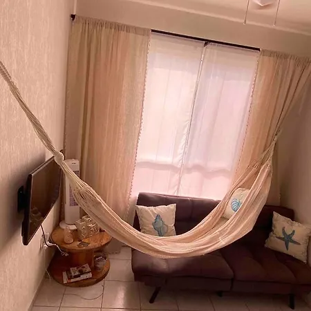 Alojamiento Ideal, A Espaldas De Zamna * Tulum