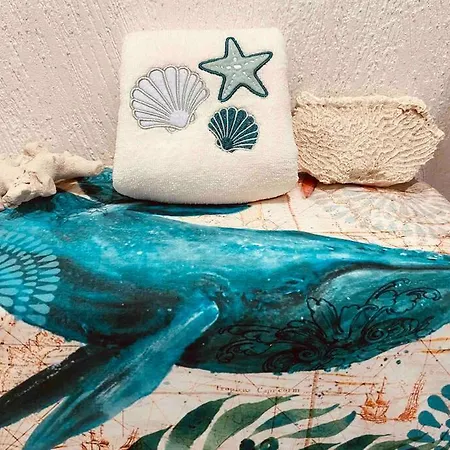 Alojamiento Ideal, A Espaldas De Zamna Apartment Tulum