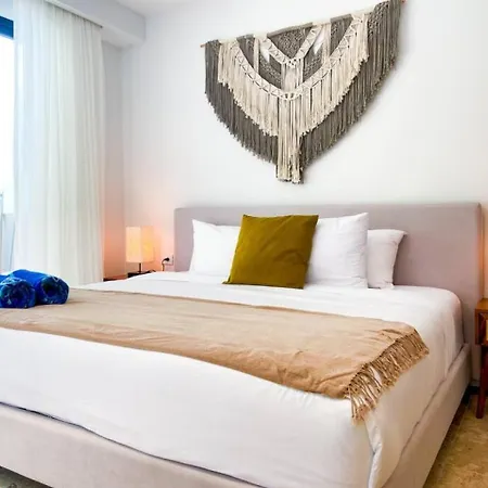 Vibrant With Amenities *