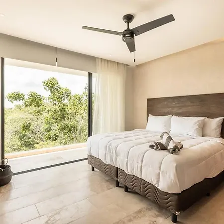 Luxury Penthouse 8guests Private Pool *