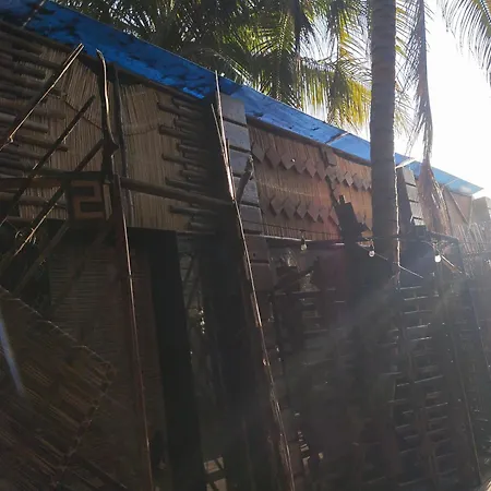 Free Style Tulum