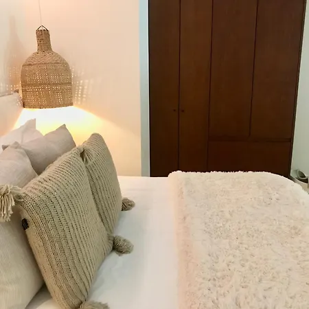 L'aab Kay Loft In A Tropical Garden * Tulum