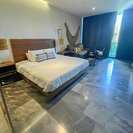Delightful Modern Apartment *