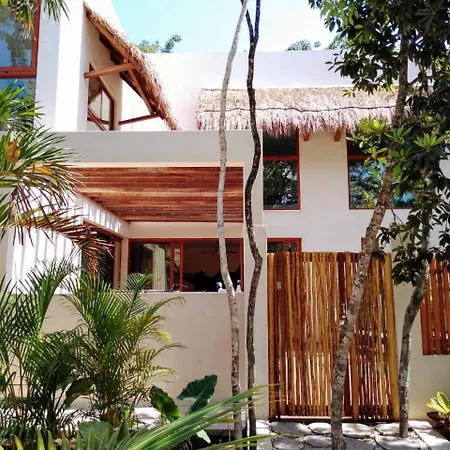 Villa Casa Calma *