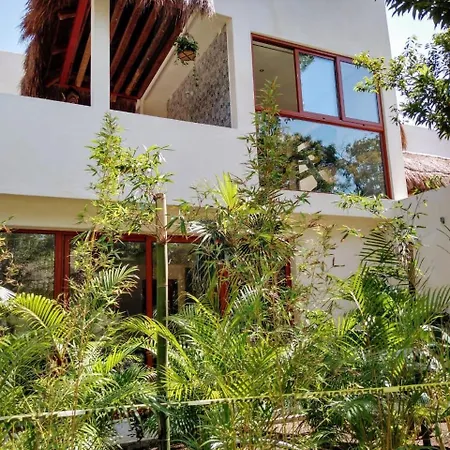Villa Casa Calma *