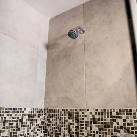 Ana Oasis Aldea Z Apartment Tulum
