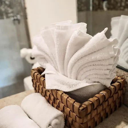 Apartment Ana Oasis Aldea Z Tulum