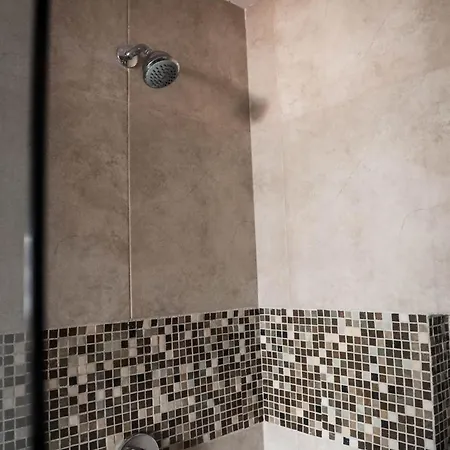 Ana Oasis Aldea Z Apartment