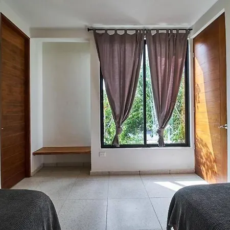 Luxurious 3-bedroom With Private Pool Villa *