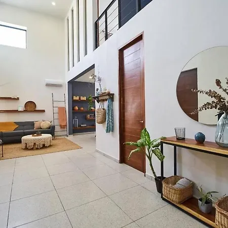 Luxurious 3-bedroom With Private Pool Villa *