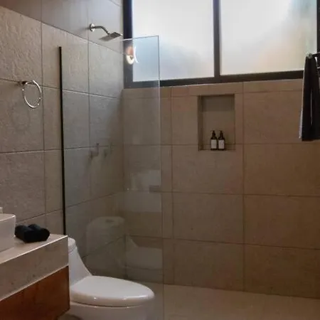 Luxurious 3-bedroom With Private Pool Villa *