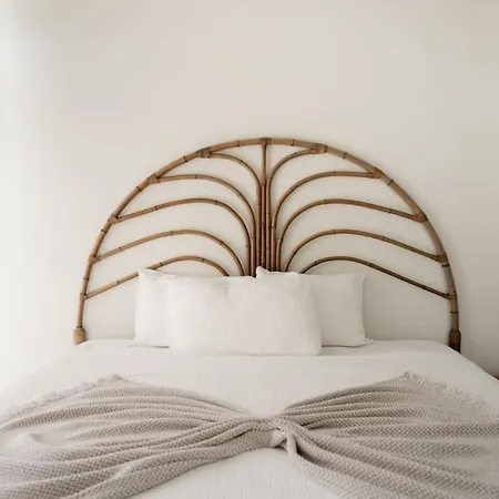 Wild La Veleta Holiday home *