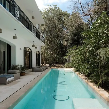 Wild La Veleta Holiday home