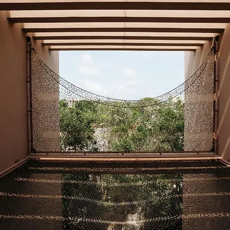 Aflora Luxe * Tulum