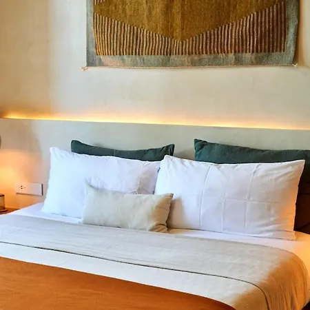 Aflora Jewel Designer Holiday home *