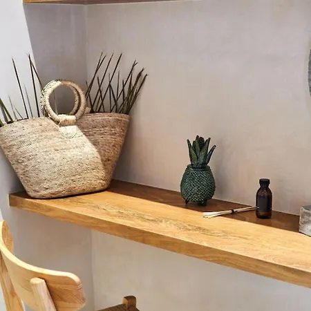 Aflora Jewel Designer Tulum