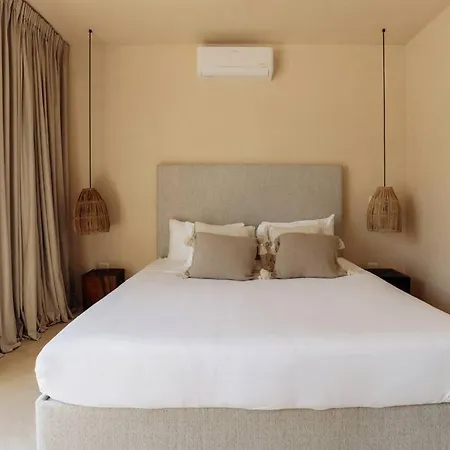 Casa Mazuri Jungle Holiday home