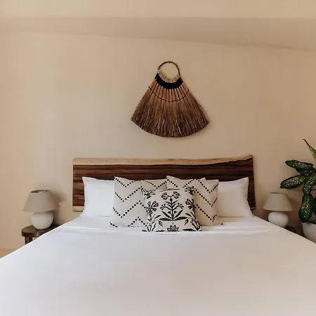 Casa Mazuri Jungle Holiday home